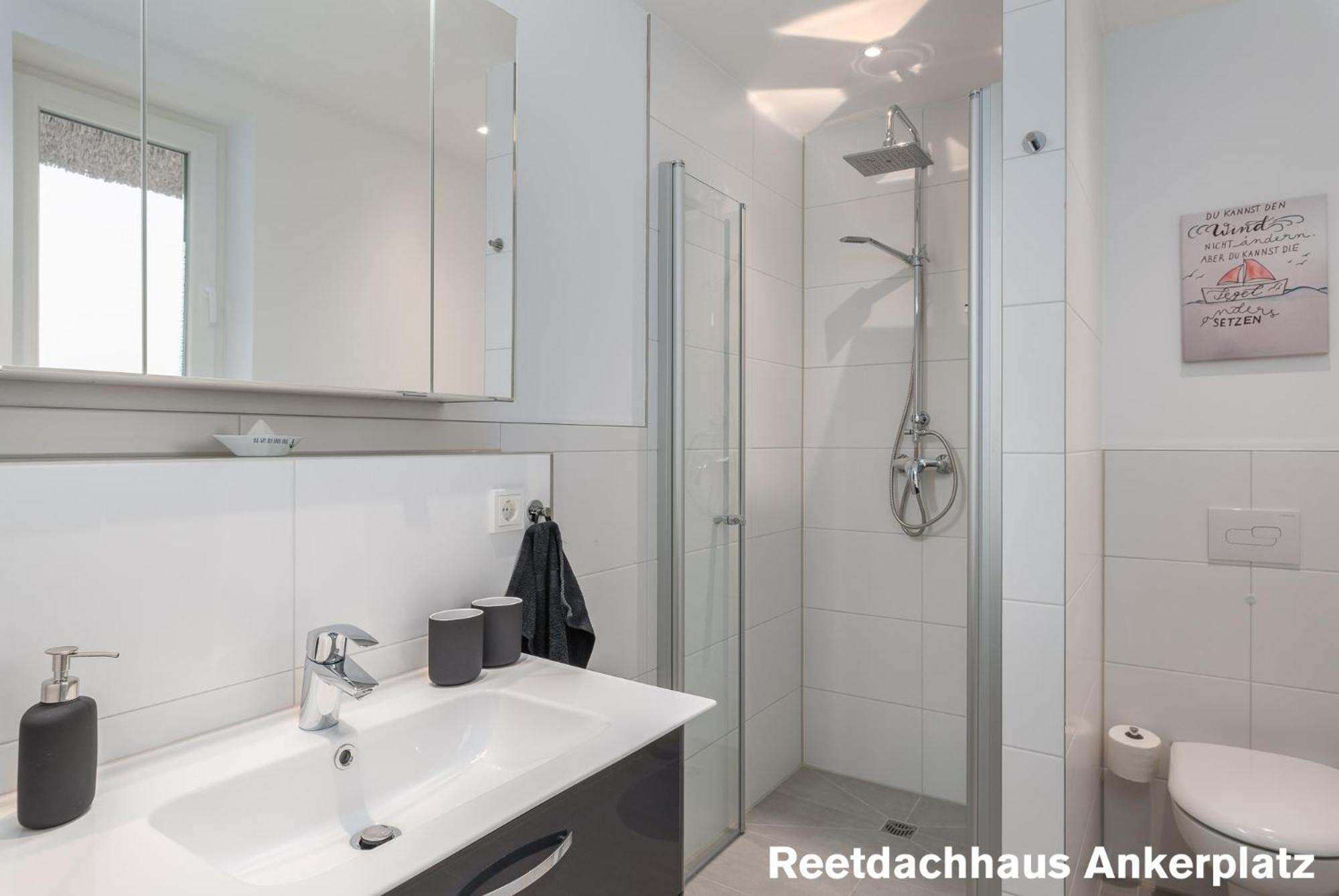 Reetidyll Am Haff Villa Pepelow Екстериор снимка